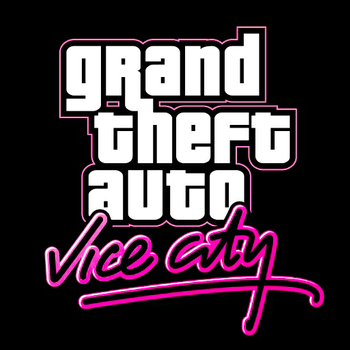 دانلود بازی جی تی ای 4 برای اندروید + مود Grand Theft Auto:Vice City 1.12